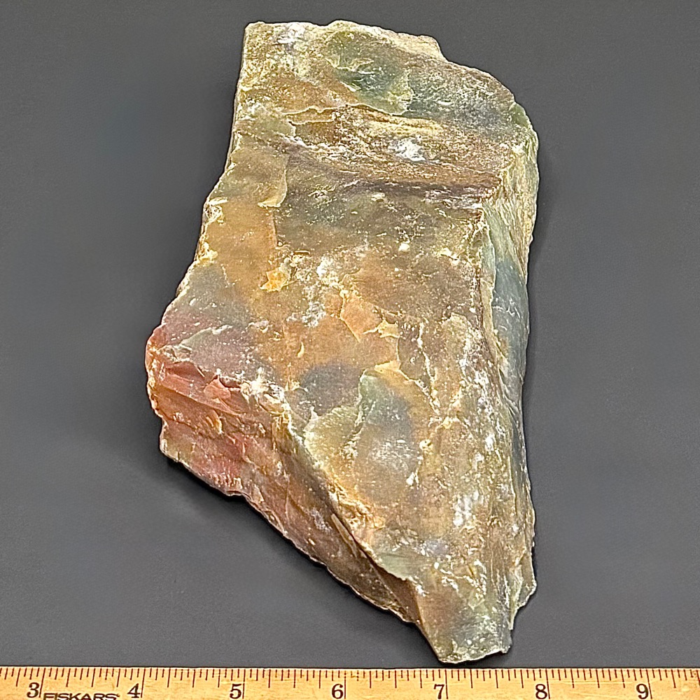 BCR320 Fancy Jasper - Image 2
