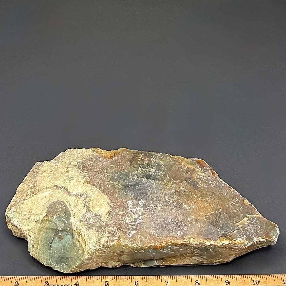 BCR320 Fancy Jasper - Image 3