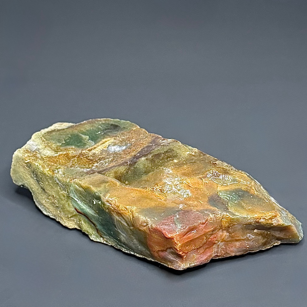 BCR320 Fancy Jasper