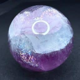 SP200 Fluorite