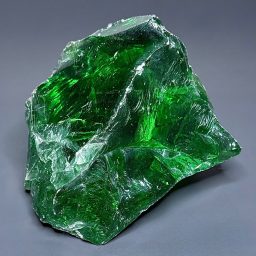 GR116 Glass
