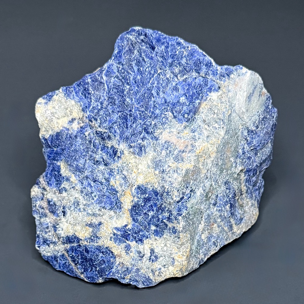 GR119 Sodalite