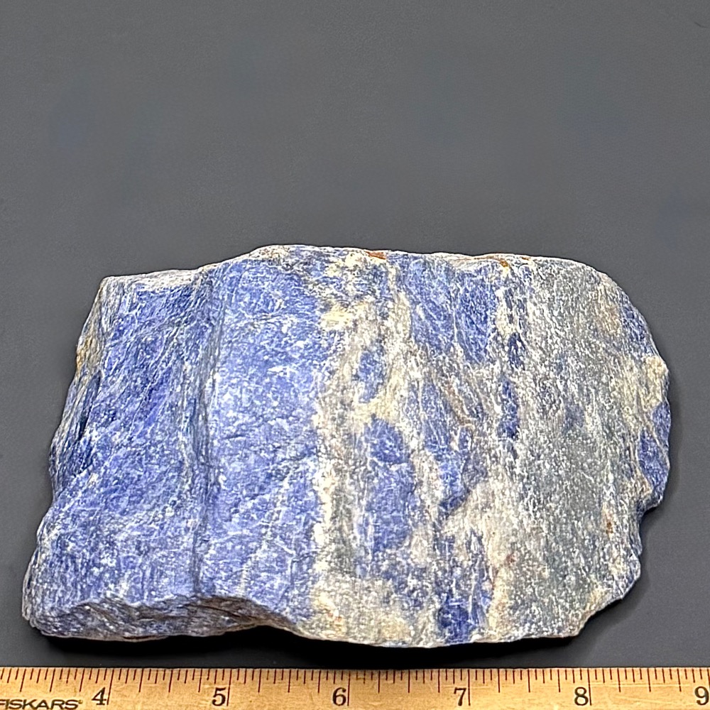 GR119 Sodalite - Image 2