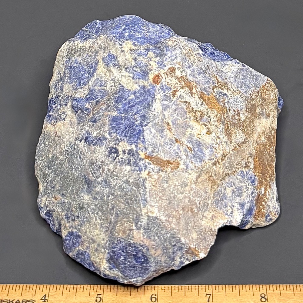 GR119 Sodalite - Image 3