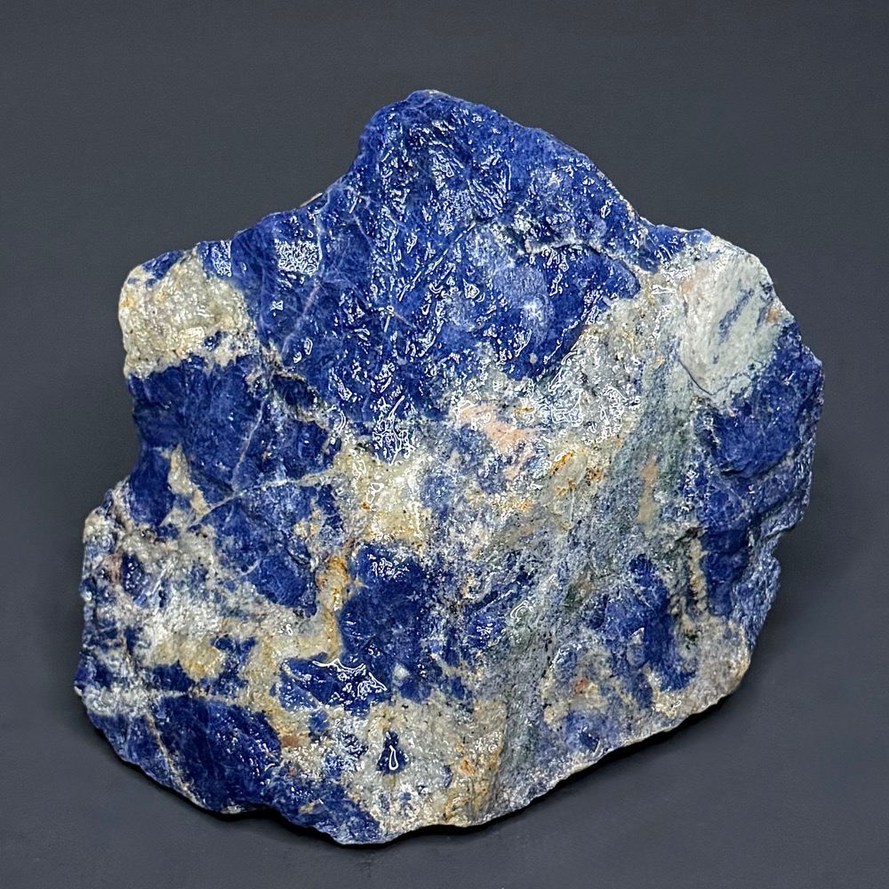 GR119 Sodalite - Image 4