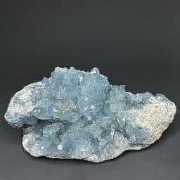 Celestite