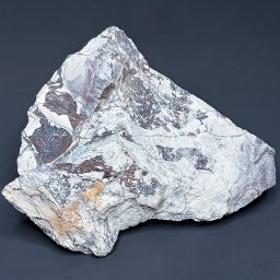 GR214 Porcelain Jasper