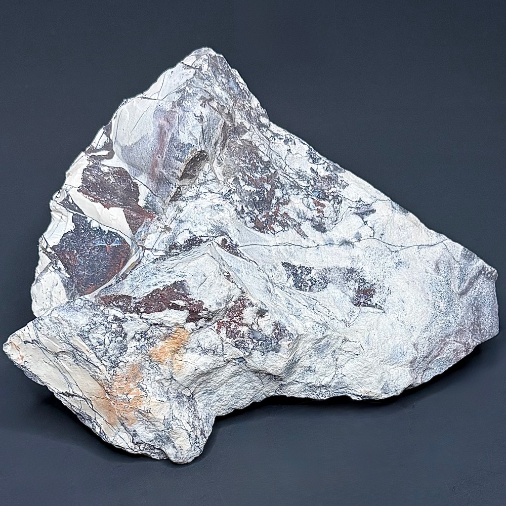 GR214 Porcelain Jasper