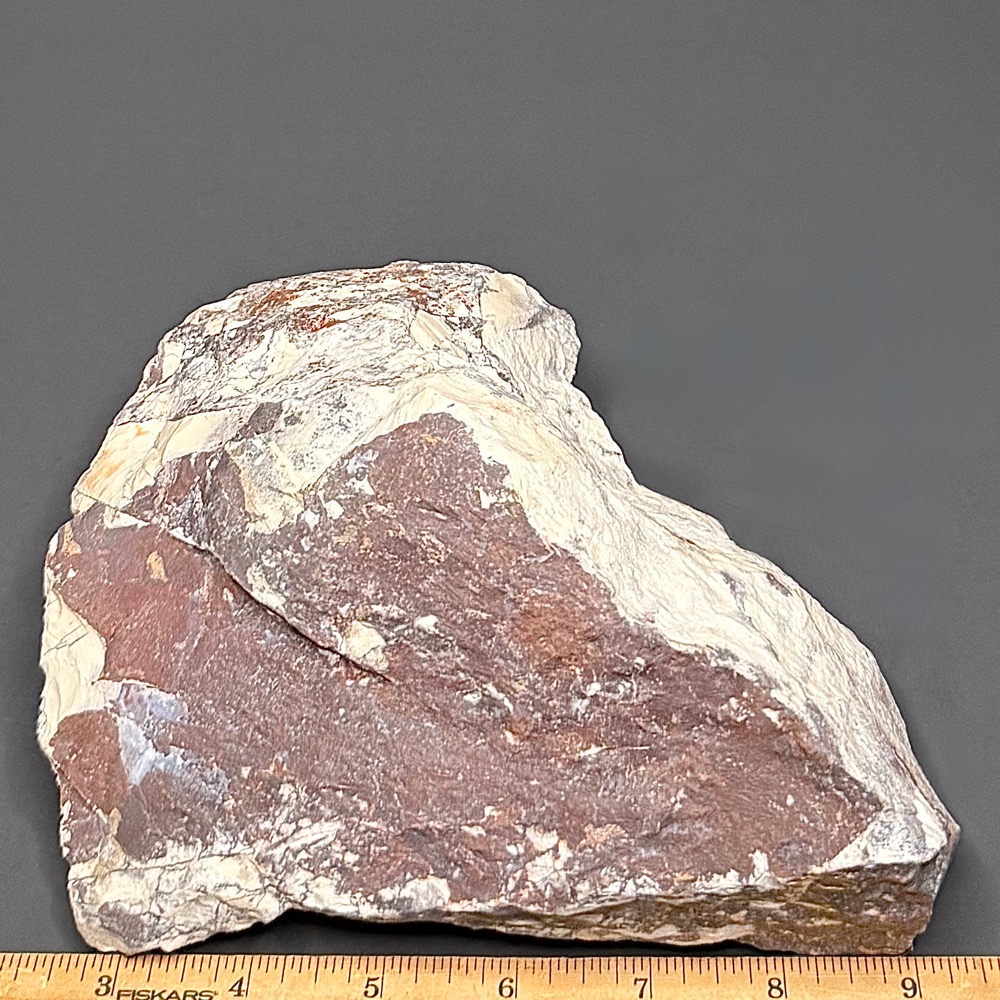 GR214 Porcelain Jasper - Image 2