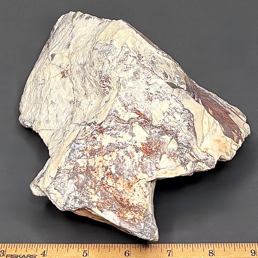GR214 Porcelain Jasper - Image 3