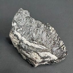 Pyrolusite
