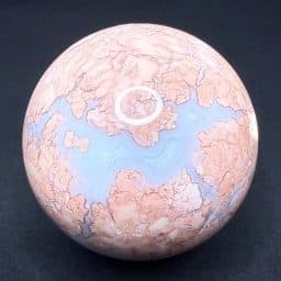 SP709 Cotton Candy Jasper