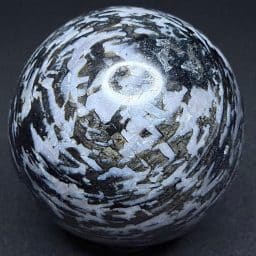 SP809 Mystic Merlinite