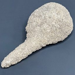 M419 Sand Spike