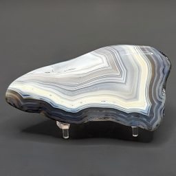 PRS56 Mozambique Agate