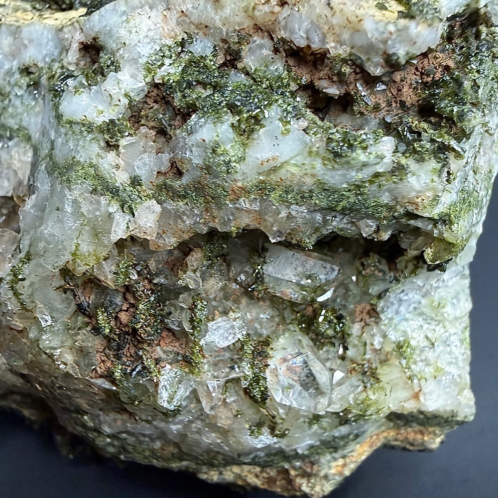 GAL505 Forrest Epidote - Image 6