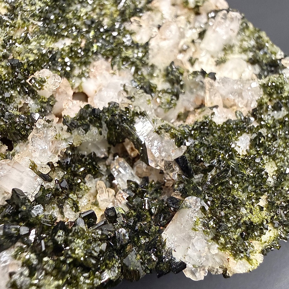 GAL505 Forrest Epidote - Image 7