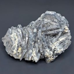 GAL607 BLUE BARITE