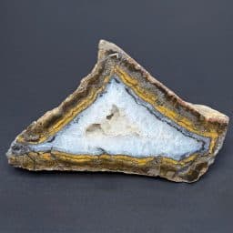 PR310 Deming Agate