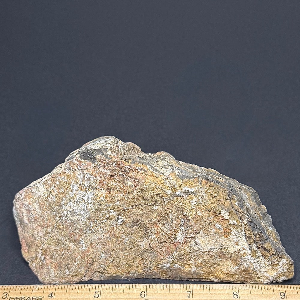 PR310 Deming Agate - Image 2