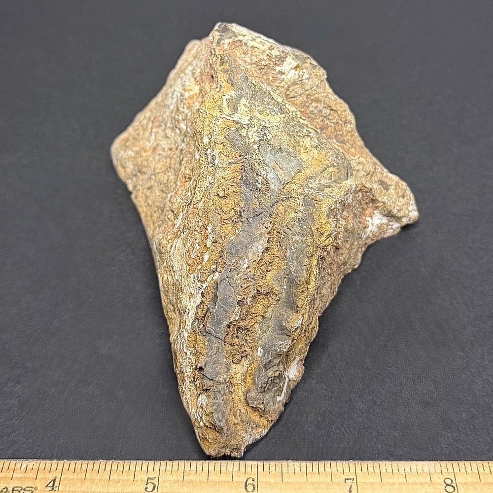 PR310 Deming Agate - Image 3