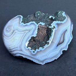 AG204 Botswana Agate