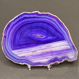 AGB306 Brazilian Agate