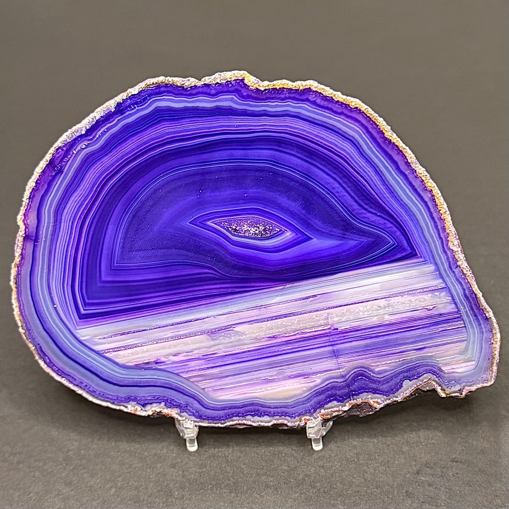 AGB306 Brazilian Agate