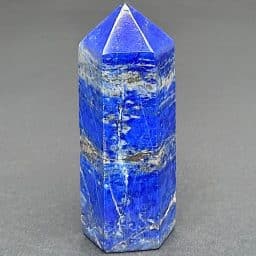 CV401 Lapis Obelisk