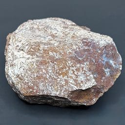 BCR412 Mexican Moss Agate