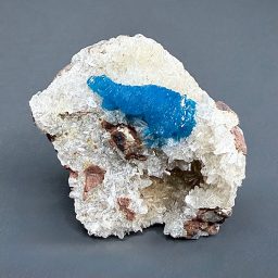 M203 Cavansite