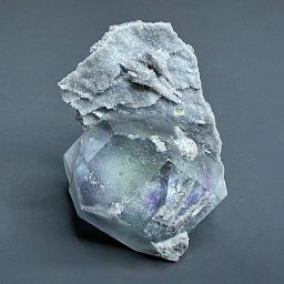 M212 Fluorite