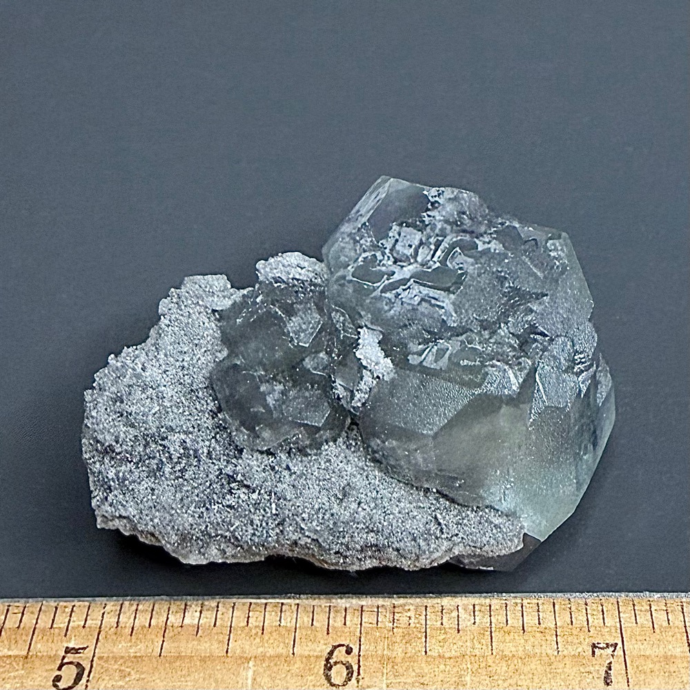 M212 Fluorite - Image 2