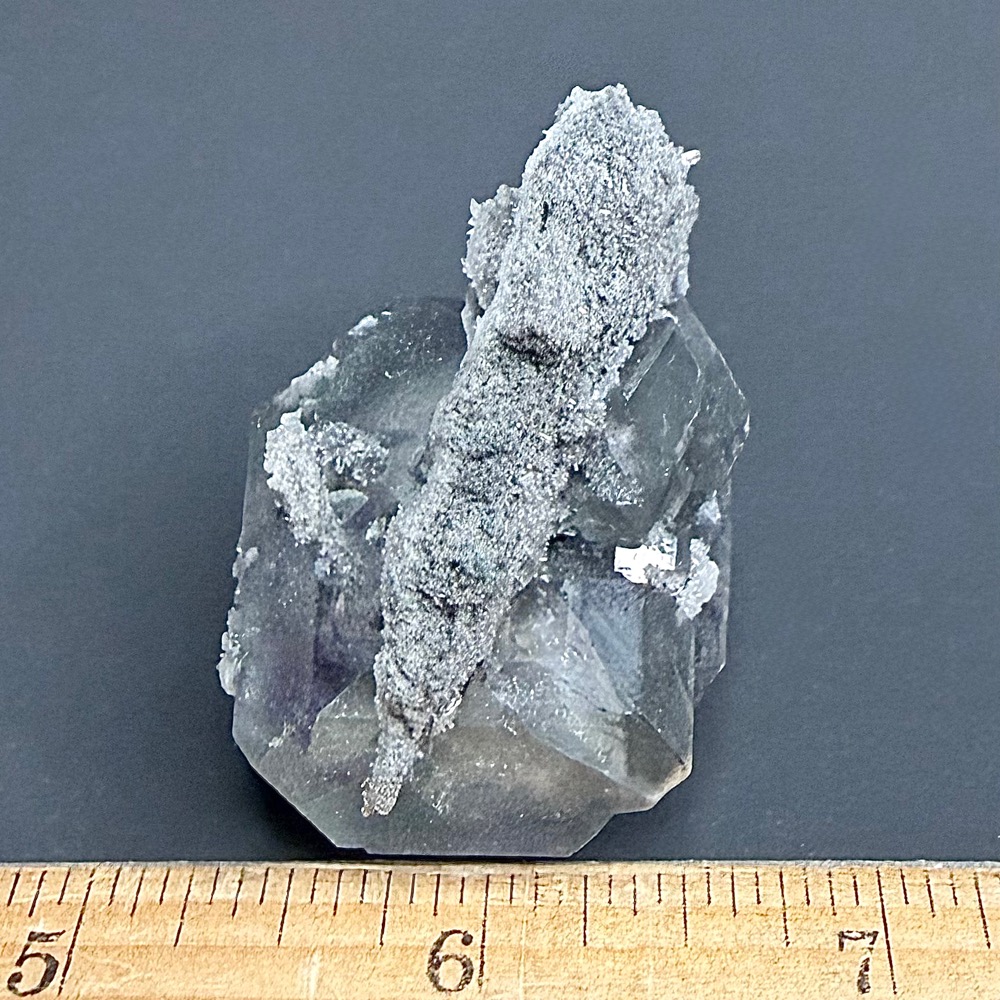 M212 Fluorite - Image 3