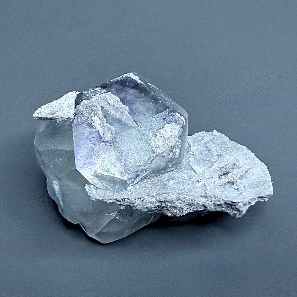 M212 Fluorite - Image 5