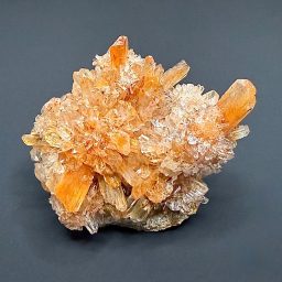 M408 Creedite