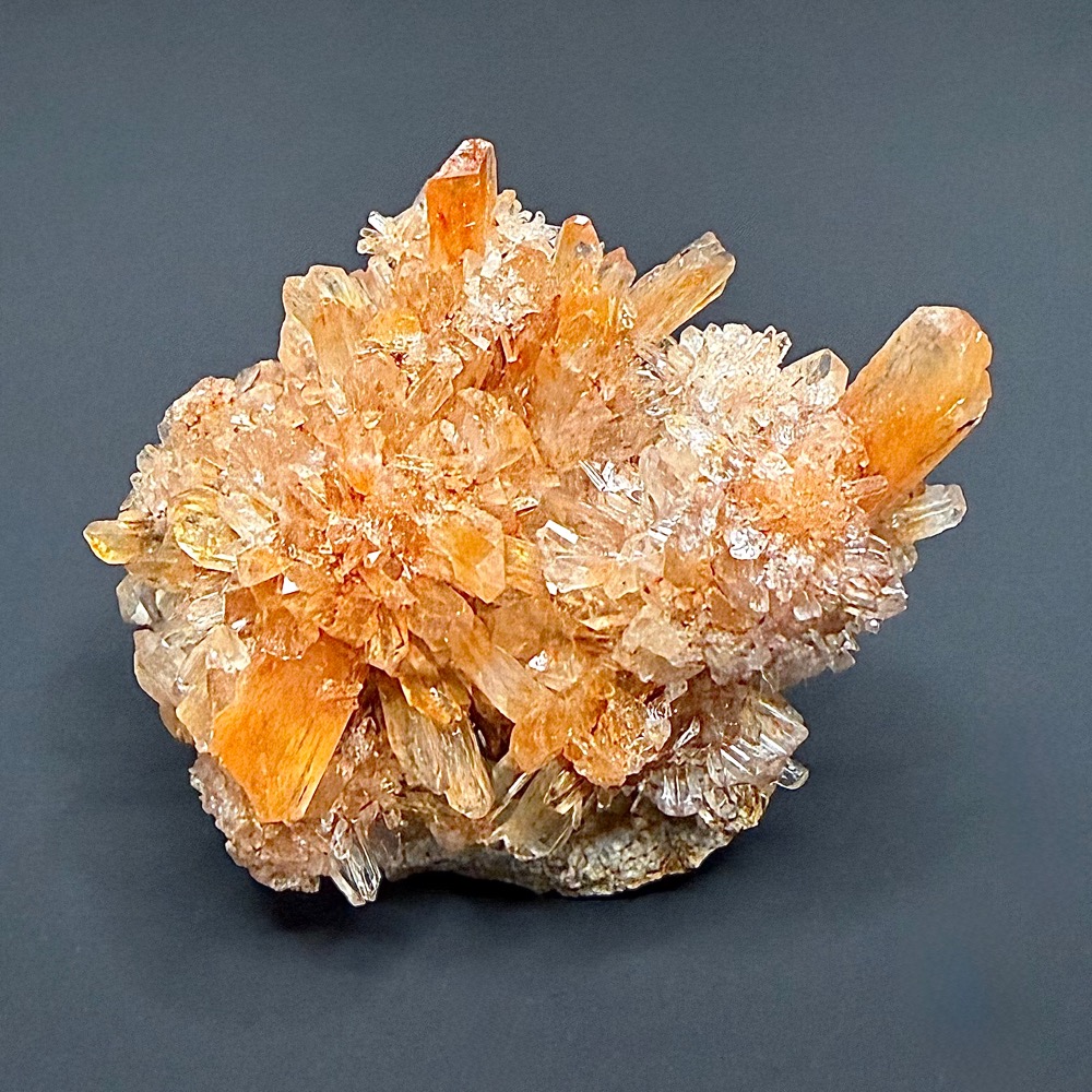 M408 Creedite