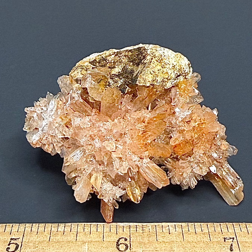 M408 Creedite - Image 2