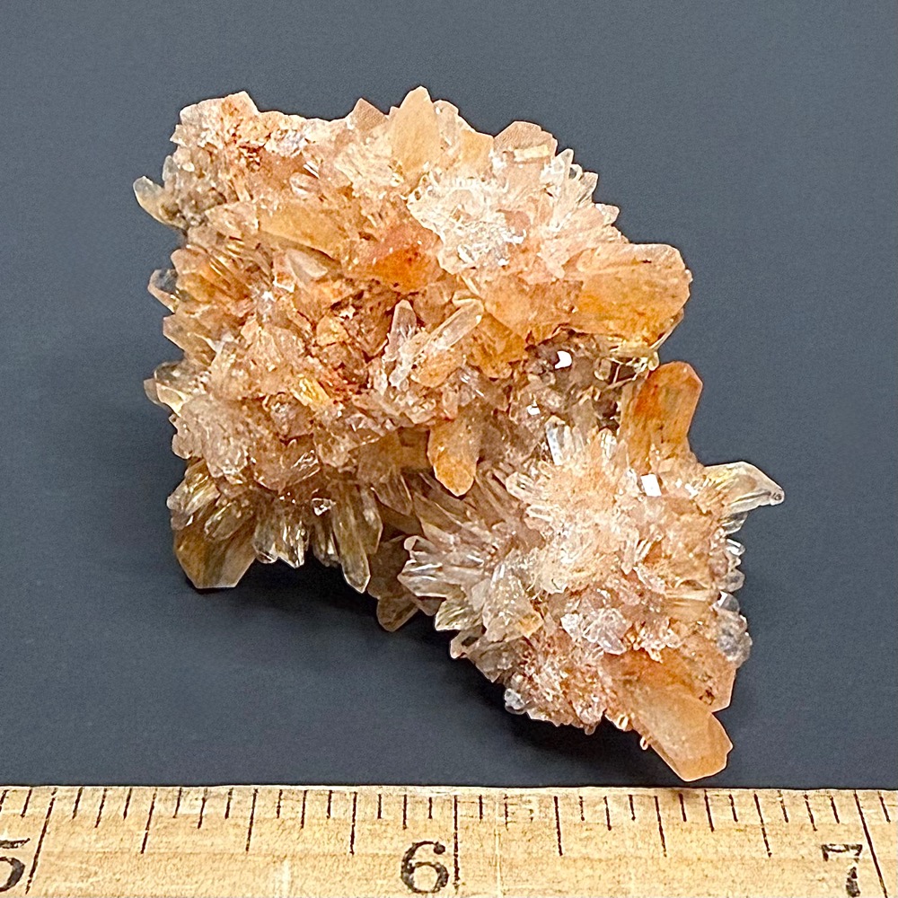 M408 Creedite - Image 3