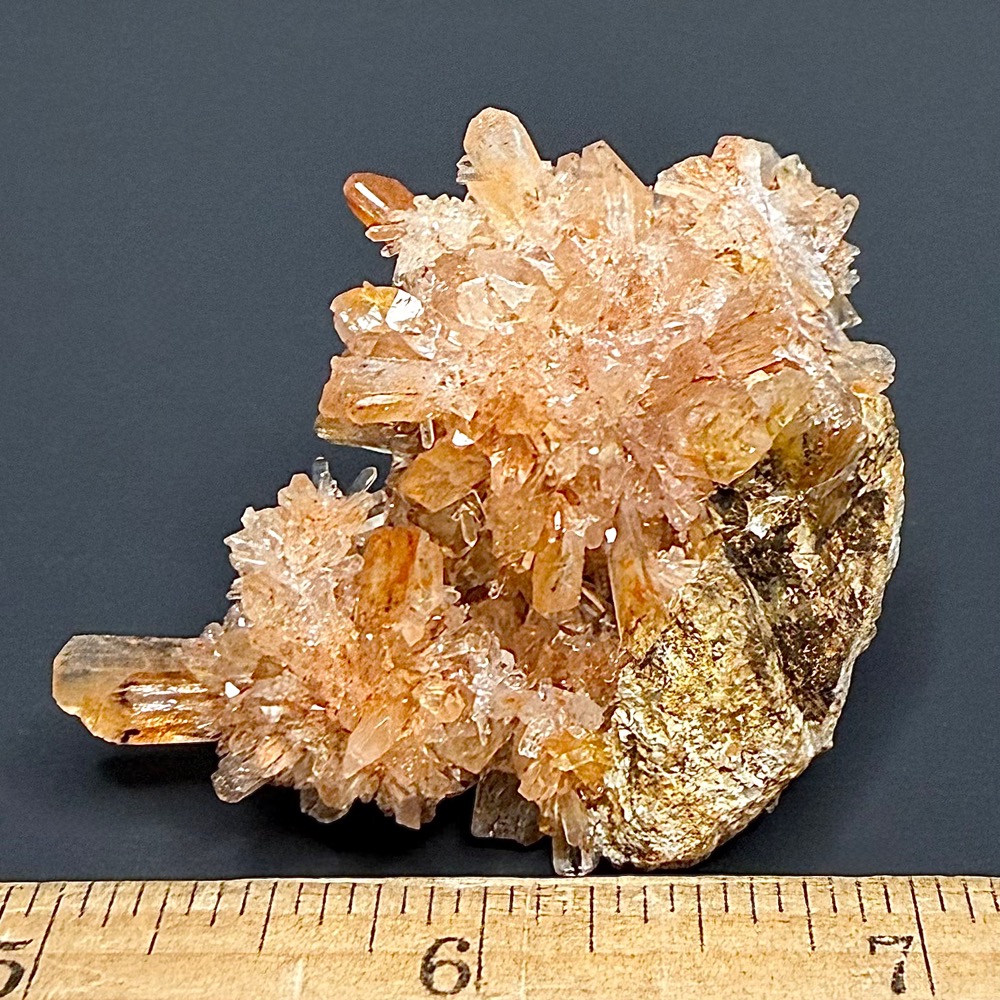 M408 Creedite
