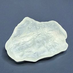 M414 Libyan Desert Glass
