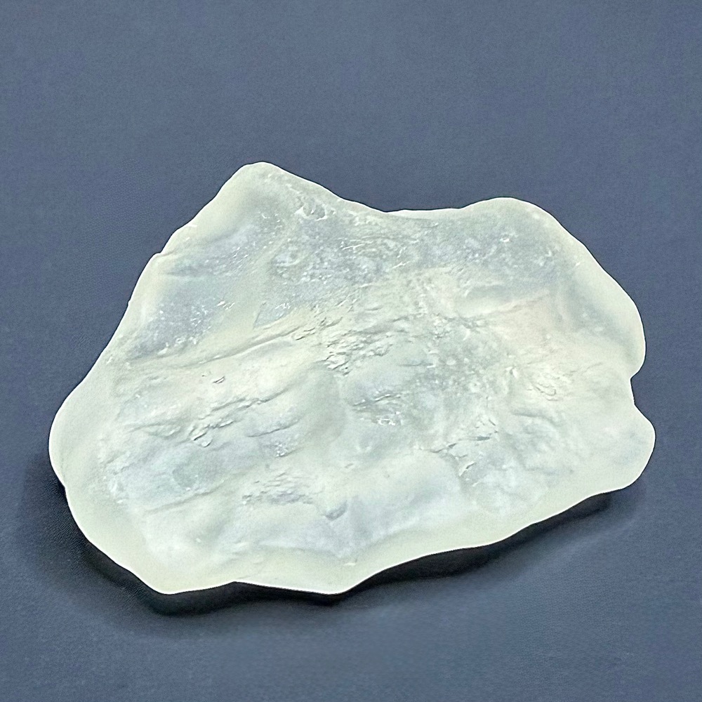 M414 Libyan Desert Glass