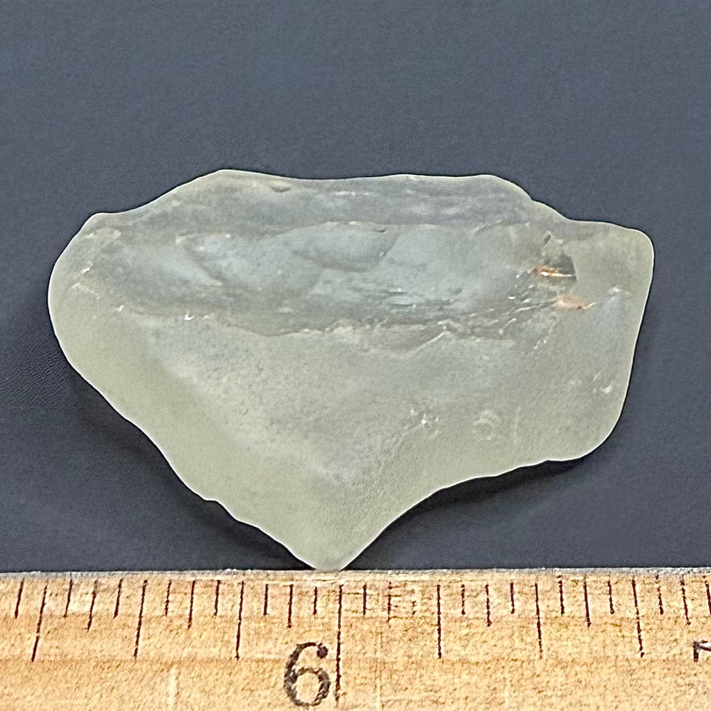 M414 Libyan Desert Glass - Image 3