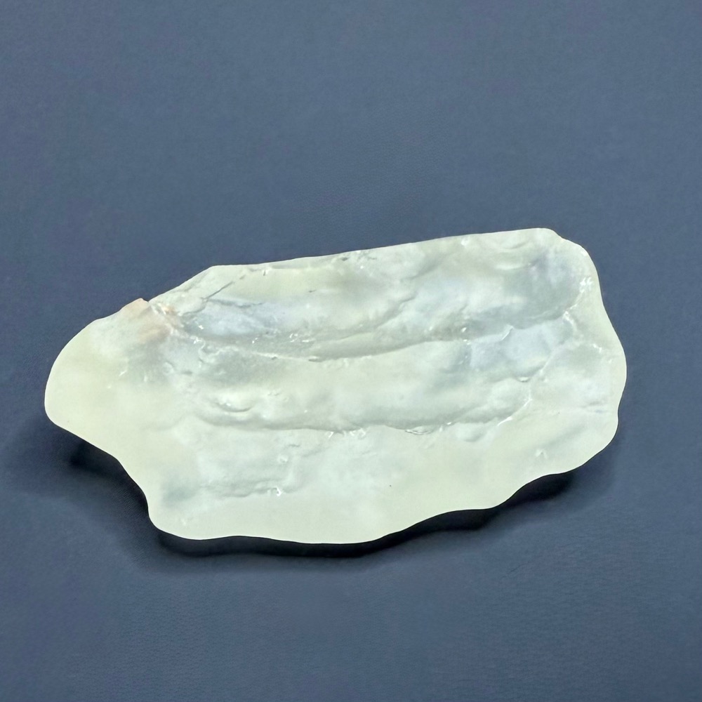 M414 Libyan Desert Glass