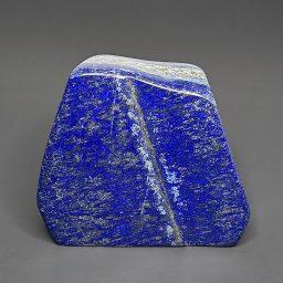 PR201 Lapis