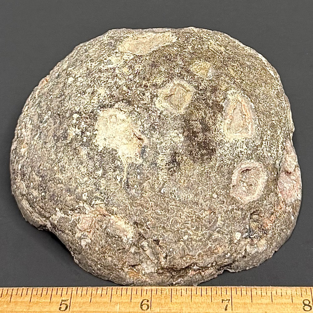 PR609 Las Choyas Geode - Image 2