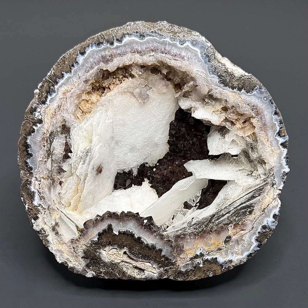 PR609 Las Choyas Geode - Image 3