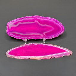 AGB108 Brazilian Agate Slab
