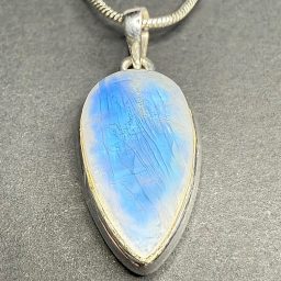 PN206 Moonstone