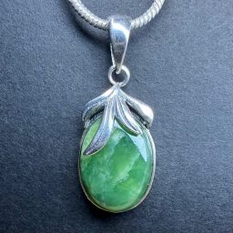 PN603 Jade